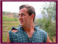 Alessandro Motto