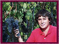 Federico Curtaz