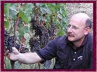 Giorgio Bacigalupi