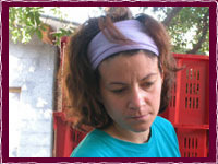 Ida Del Favero