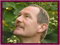 Kurt Wachter