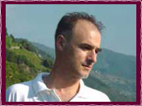 Walter De Batté